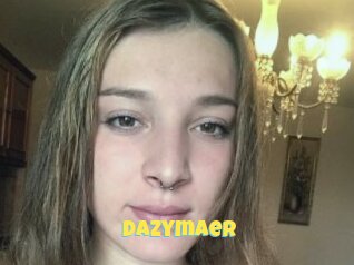 Dazymaer