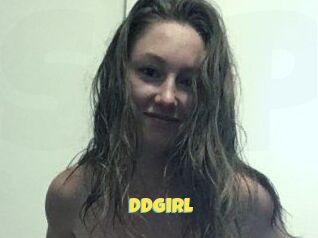 Ddgirl