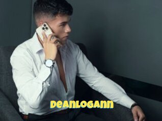 Deanlogann