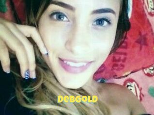 Debgold