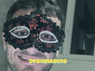 Debomarcos