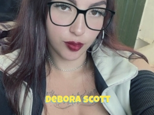 Debora_scott