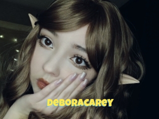 Deboracarey