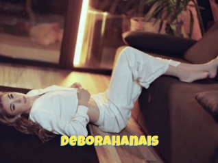 Deborahanais