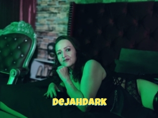 Dejahdark