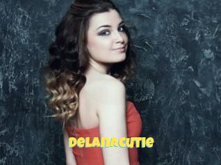 Delanacutie