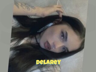 Delarey