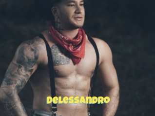 Delessandro