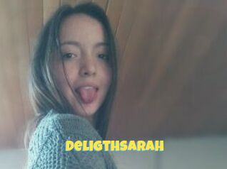 Deligthsarah