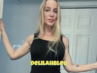 Delilahbleu