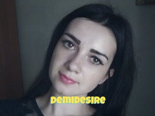 Demidesire