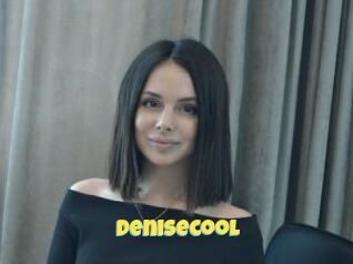 Denisecool