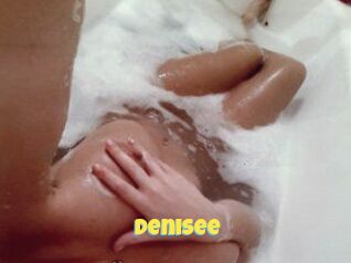 Denisee