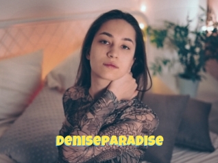 Deniseparadise