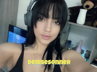 Denisesonner