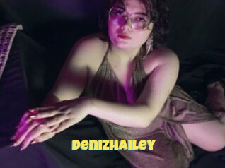 Denizhailey
