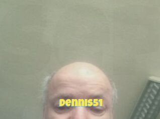 Dennis51