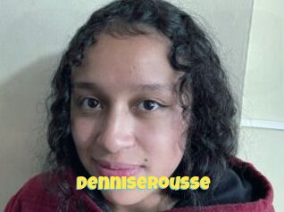 Denniserousse