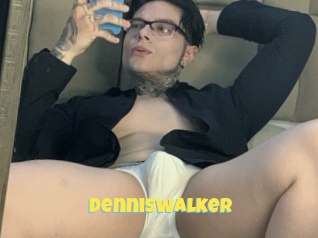 Denniswalker