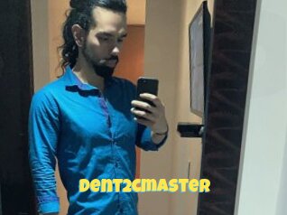 Dent2cmaster