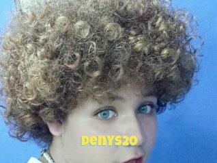 Denys20
