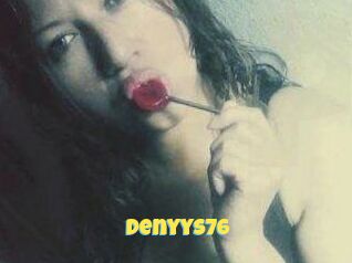 Denyys76