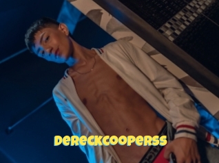 Dereckcooperss