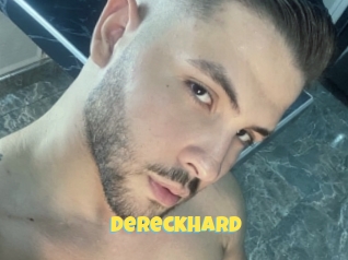 Dereckhard