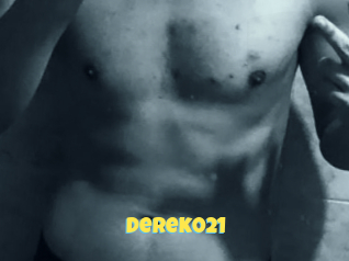 Derek021