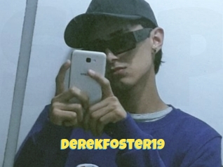 Derekfoster19