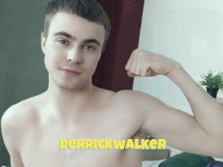 Derrickwalker