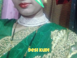 Desi_kudi