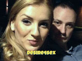 Desire4sex