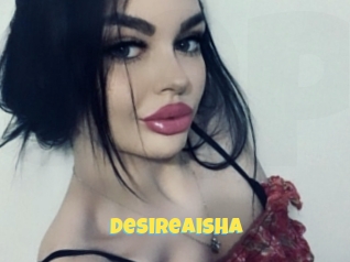 DesireAisha