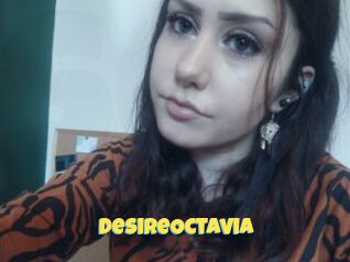 DesireOctavia