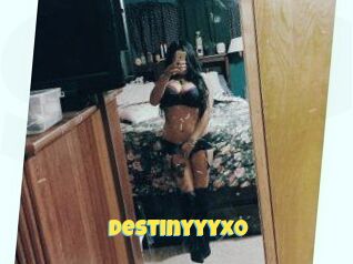 Destinyyyx0