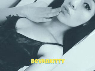 Devankitty