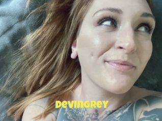 Devingrey