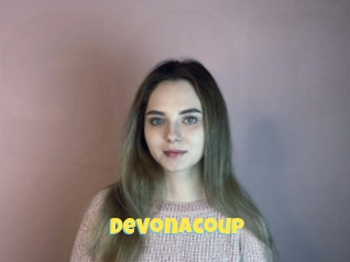 Devonacoup