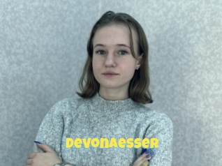 Devonaesser