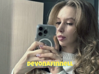 Devonafinnell