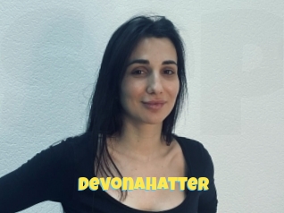 Devonahatter