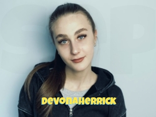 Devonaherrick