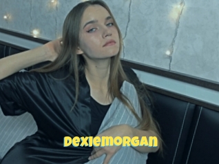 Dexiemorgan