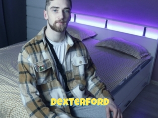 Dexterford