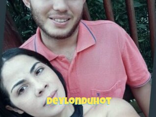 Deylonduhot