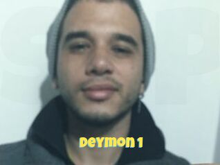 Deymon_1