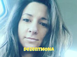 DezentMONA