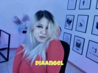 Diaangel