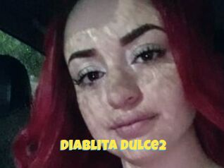 Diablita_dulce2